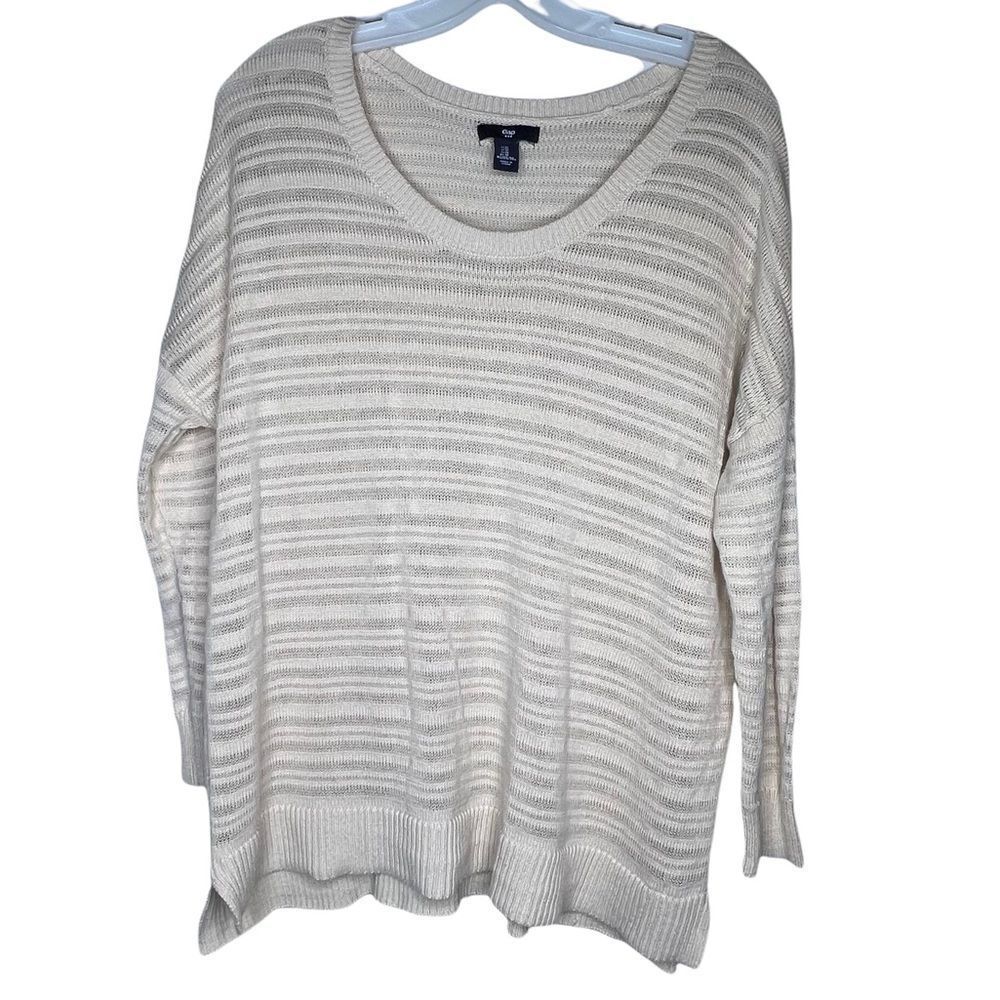 Gap‎ Sweater